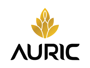 Auric