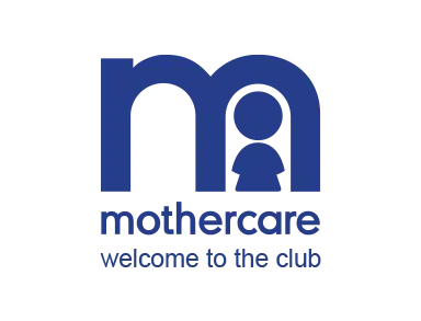 Mothercare-Luxe Gift Card
