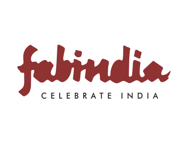 Fabindia