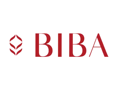 BIBA