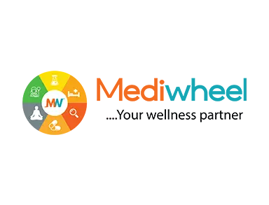 Mediwheel