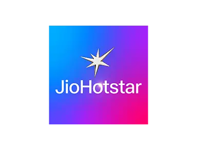 JioHotstar