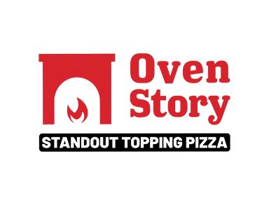 Oven Story