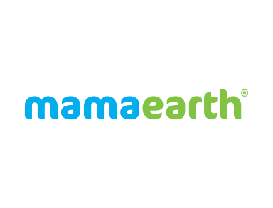 Mamaearth