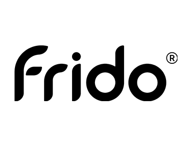 FRIDO
