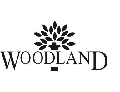 Woodland