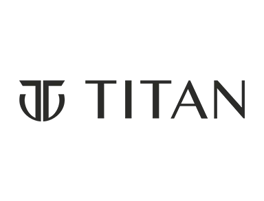 Titan