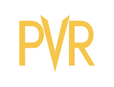 PVR
