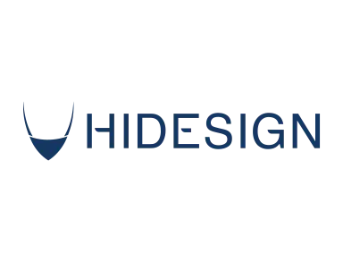 Hidesign