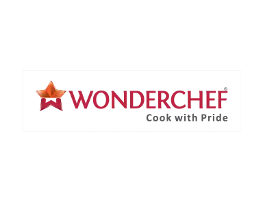 Wonderchef