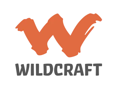 Wildcraft