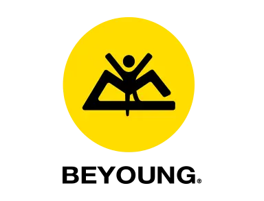 Beyoung