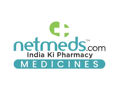Netmeds