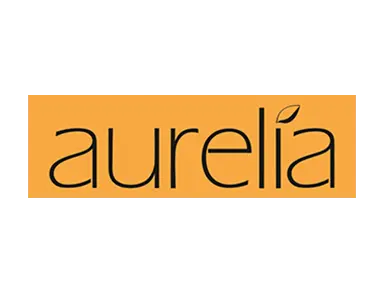 Aurelia