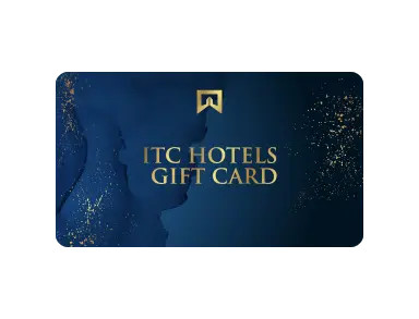 ITC Hotels