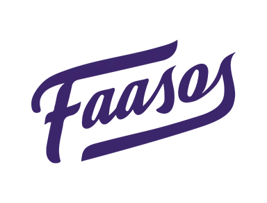 Faasos