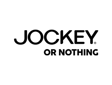 Jockey