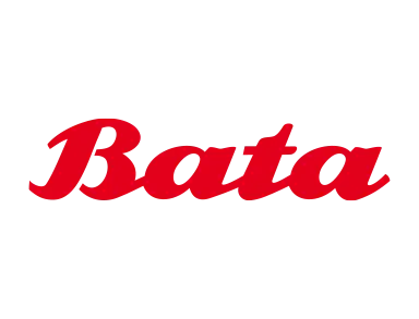Bata