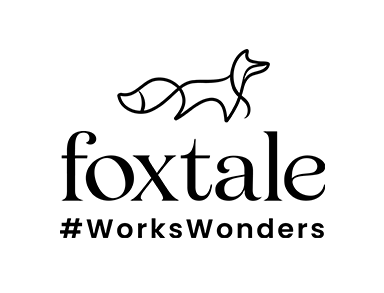Foxtale