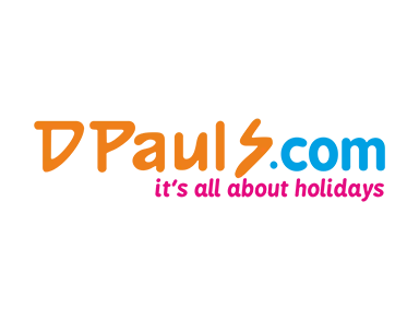 DPauls Travel & Tours