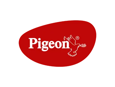 Pigeon