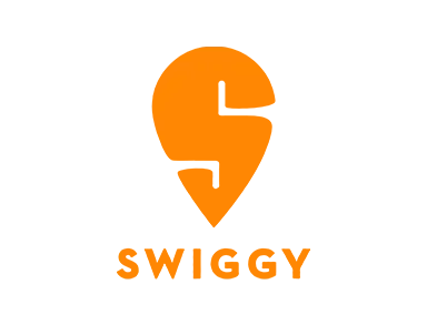 Swiggy Money Voucher