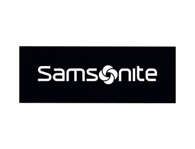 Samsonite