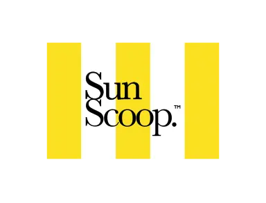 Sunscoop
