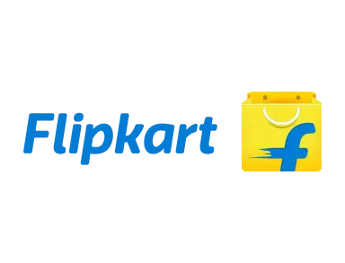 Flipkart Gift Card
