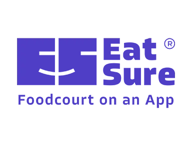 EatSure