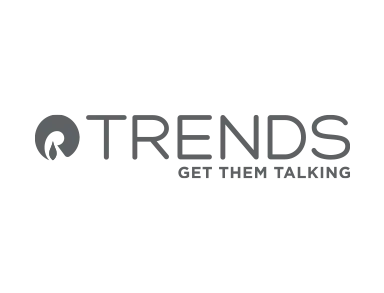 Reliance Trends