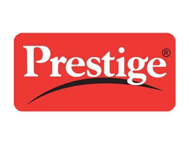 Prestige