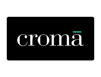 Croma