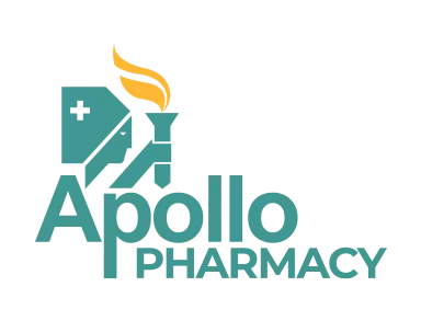 Apollo Pharmacy