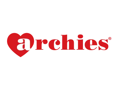 Archies Gallery