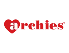 Archies Gallery