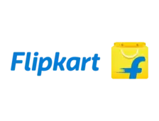 Flipkart Gift Card