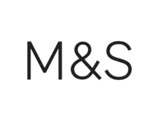 Marks & Spencer
