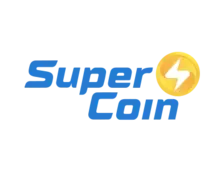 Flipkart Supercoins