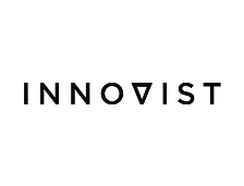 Innovist