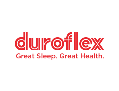 DUROFLEX