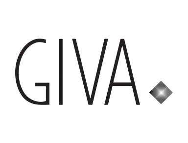 Giva-Silver Jewellery