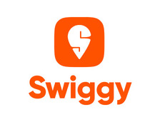 Swiggy Money Voucher