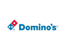 DOMINO'S