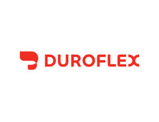 DUROFLEX