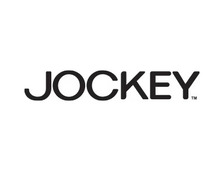 Jockey