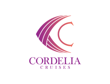 Cordelia