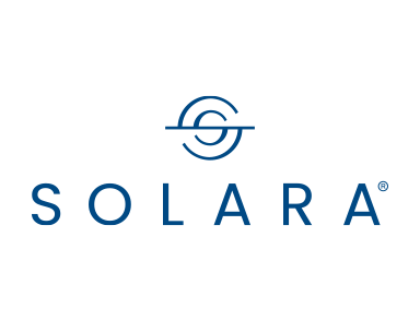 Solara