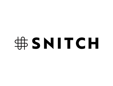 Snitch