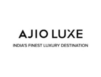 Ajio Luxe